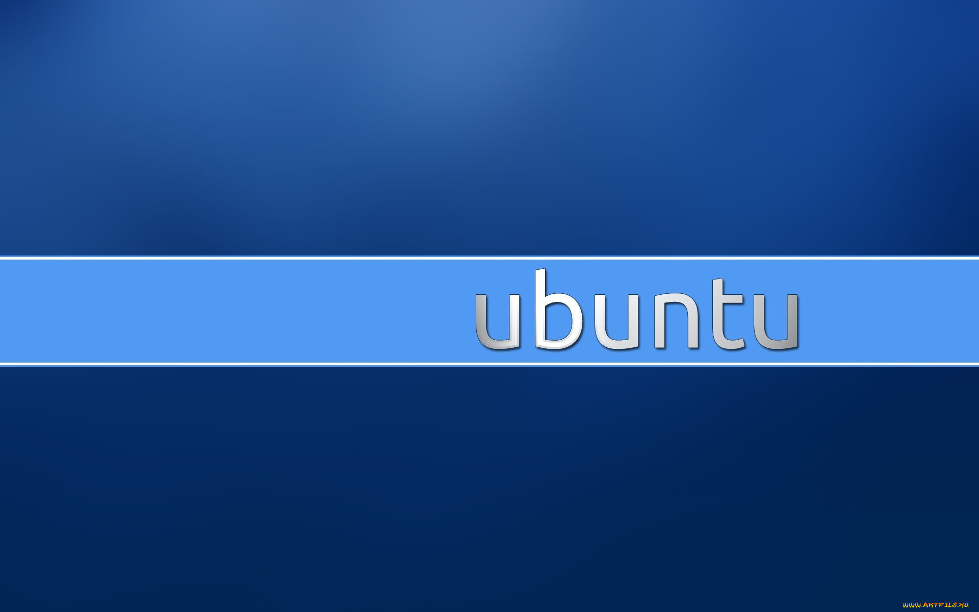 , ubuntu, linux